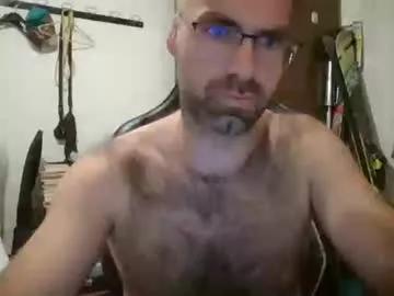 Photos of cleanduel from Chaturbate is Freechat