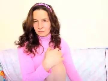 clearangel from Chaturbate is Freechat