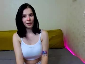 cleobonara from Chaturbate is Freechat