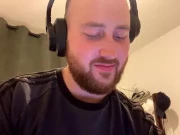 Photos of cleurj from Chaturbate is Freechat