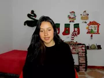 cloe_7 from Chaturbate is Freechat