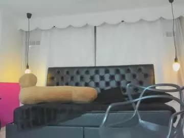 cloe_adams__ from Chaturbate is Freechat