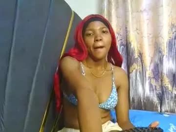 cloe_mae from Chaturbate is Freechat