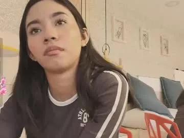 cloeriverss from Chaturbate is Freechat