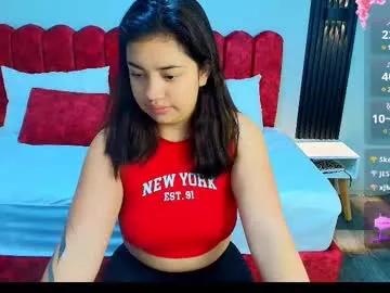 cloevelvet from Chaturbate is Freechat