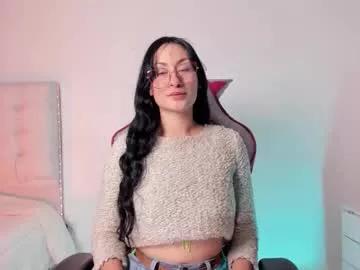 clover_tter_ from Chaturbate is Freechat