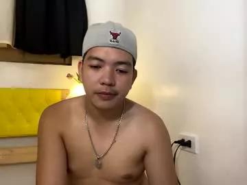clydemorningstar from Chaturbate is Freechat