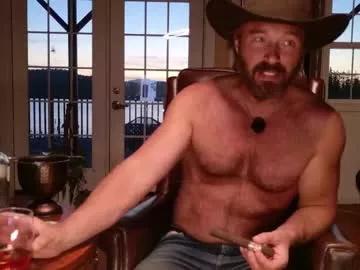 coaldaniels from Chaturbate is Freechat