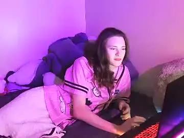 Photos of coastalrain3 from Chaturbate is Freechat