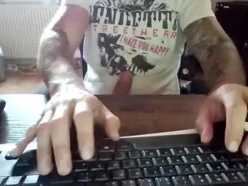 cock4onenight from Chaturbate is Freechat