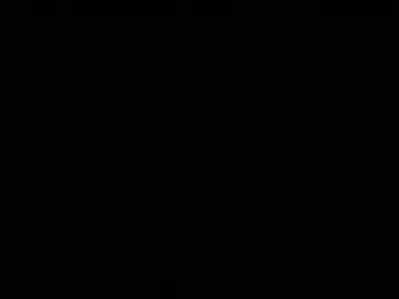 cockneegeezer from Chaturbate is Freechat