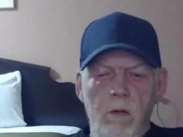 cockreadynow4u from Chaturbate is Freechat