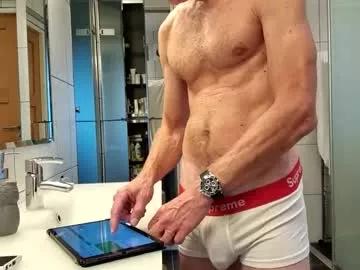 cockvantage from Chaturbate is Freechat