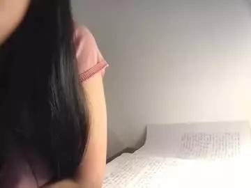 coco_vivian from Chaturbate is Freechat