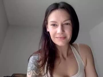 codebynova from Chaturbate is Freechat
