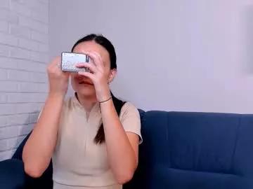 codythornsbury from Chaturbate is Freechat