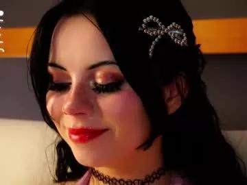 cokacolastic from Chaturbate is Freechat