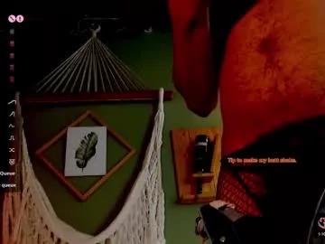 colby_brown02 from Chaturbate is Freechat