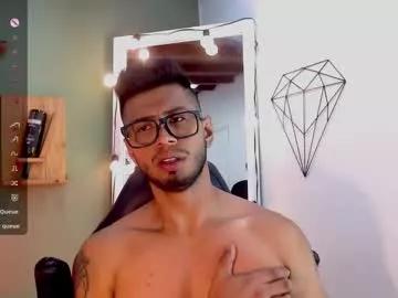 Photos of colby_smit from Chaturbate is Freechat