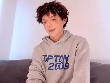 colestorm from Chaturbate is Freechat