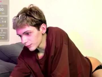 colestorm_ from Chaturbate is Freechat