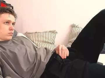Photos of collin_g_g from Chaturbate is Freechat