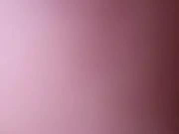 come3girls from Chaturbate is Freechat