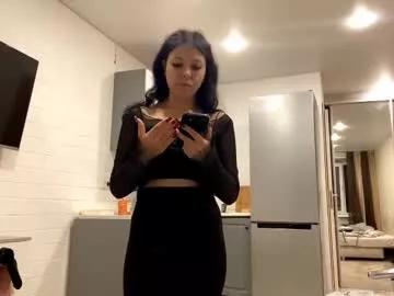 conchamalara from Chaturbate is Freechat