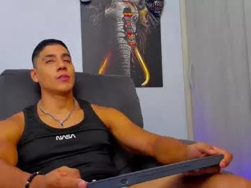 connorkingg from Chaturbate is Freechat