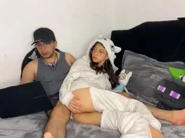 conor_taylor_ from Chaturbate is Freechat