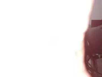 controllercutie from Chaturbate is Freechat