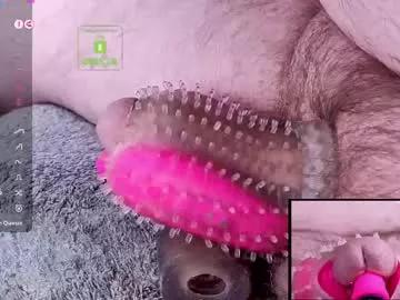 Photos of controlmytoys from Chaturbate is Freechat