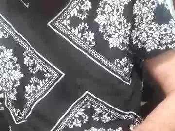 cookieball420 from Chaturbate