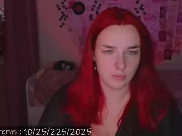 cookydaisy from Chaturbate is Freechat
