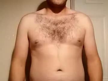 coppoladylan875 from Chaturbate is Freechat