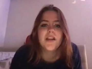 Photos of cosmicbabe_420 from Chaturbate is Freechat