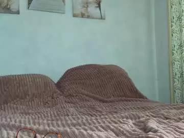couple___horny from Chaturbate is Freechat