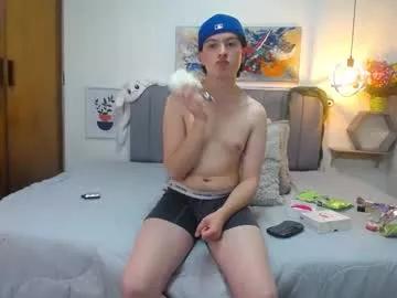 couple_sinz from Chaturbate is Freechat