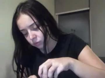 couplefantasy20 from Chaturbate is Freechat
