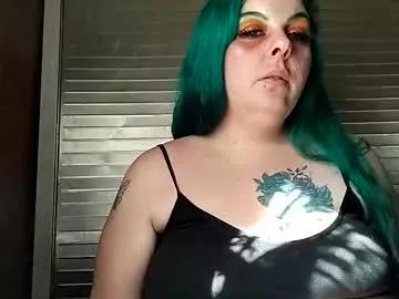 coupleofsinnerz from Chaturbate is Freechat