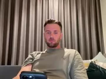 Photos of courtney981 from Chaturbate is Group