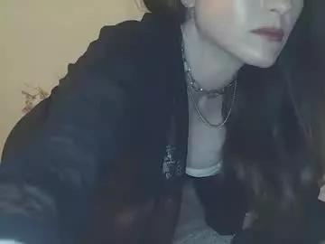 courtscutekitty from Chaturbate is Freechat