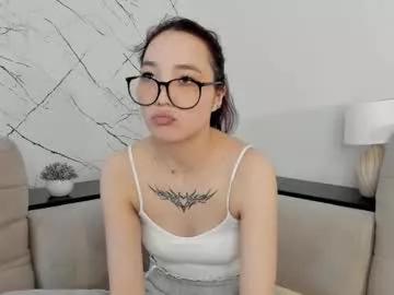 coventinahazleton from Chaturbate is Freechat