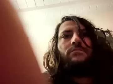 crashnasty from Chaturbate is Freechat