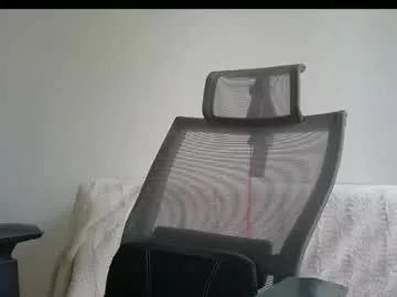 crazyangel8 from Chaturbate is Freechat