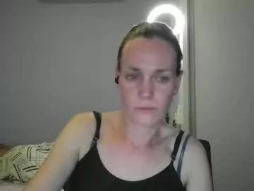 crazyanny from Chaturbate is Freechat
