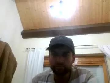 crazyboy44412345 from Chaturbate is Freechat