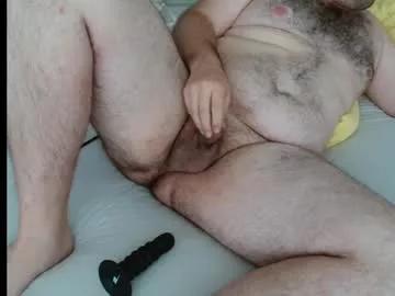 crazyfnsfw from Chaturbate is Freechat