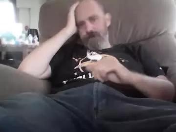 crazyheratic8 from Chaturbate is Freechat