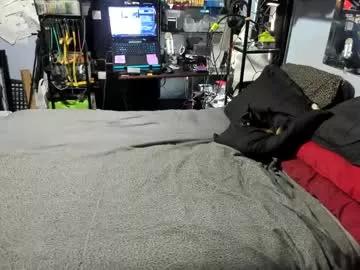 cricket_black from Chaturbate is Freechat